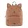 Icone Sac à dos